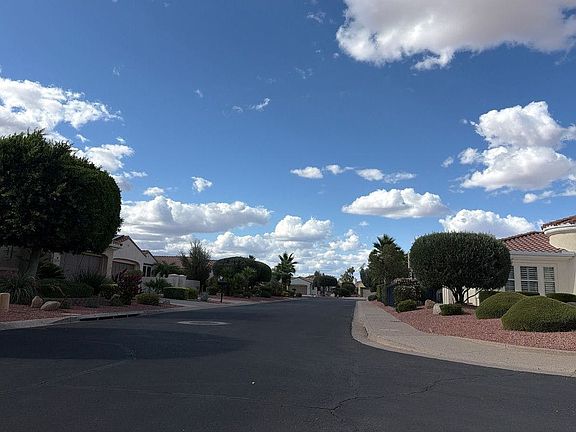 4th image of 22816 N San Ramon Dr