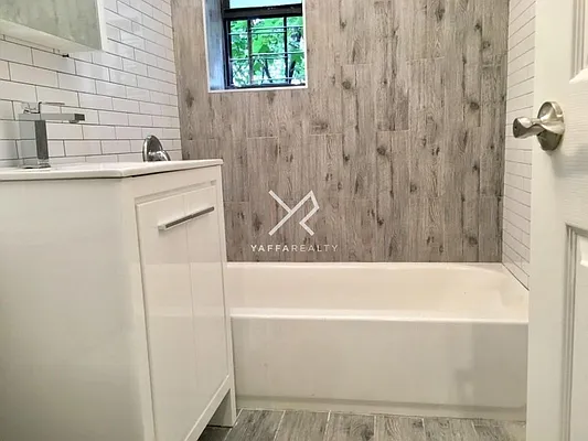 Rented by Corcoran | media 13