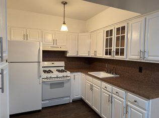 1725 Edison Ave APT 2D, Bronx, NY