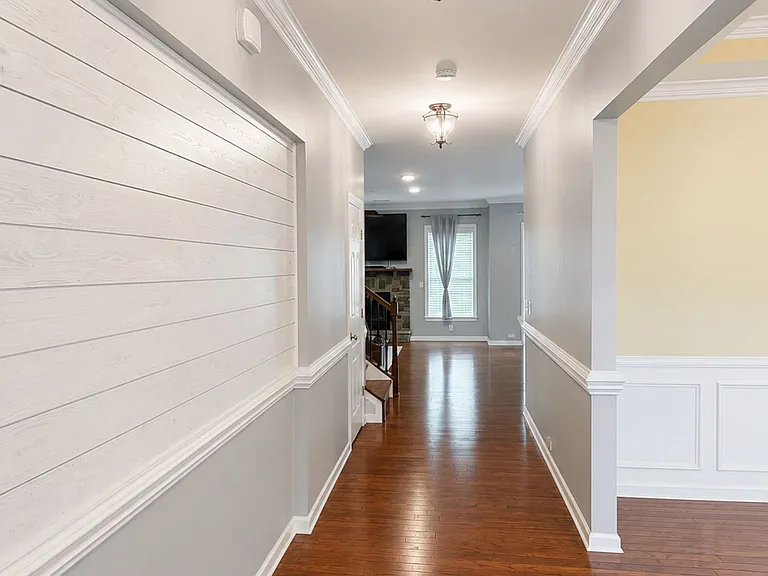 1261 Tranquility Point Ave NW — Photo 3
