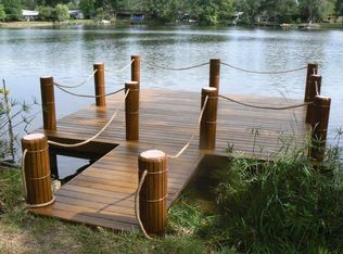 7634 Old Kings Rd S, Jacksonville, FL 32217