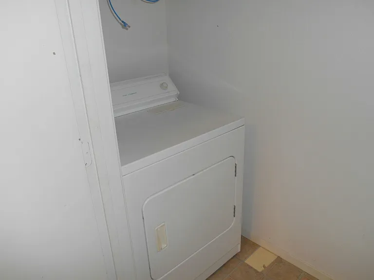 555 E Silverado Ranch Blvd #10-1073 — Photo 6