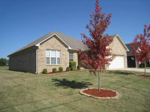 115 Wind Stone Dr