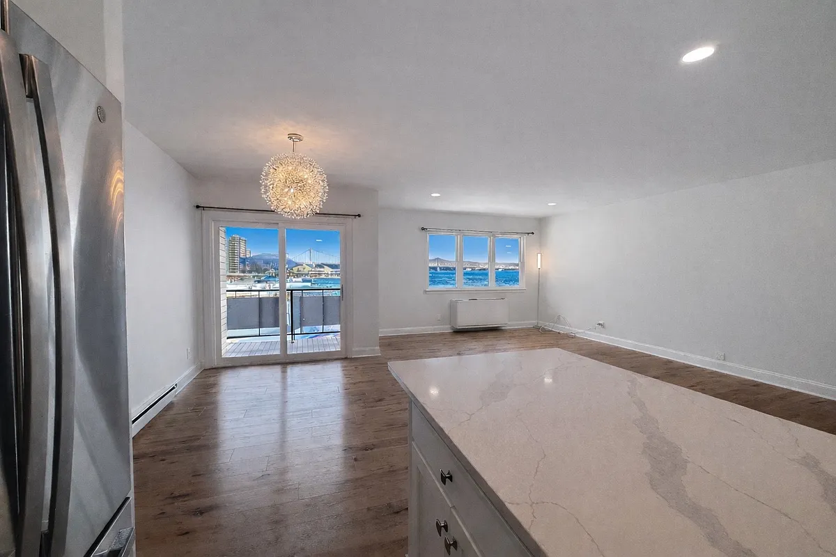 Building Photo - 1111 River Rd #H20