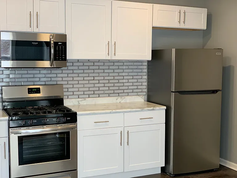 6149 S Evans Ave #2 — Photo 11