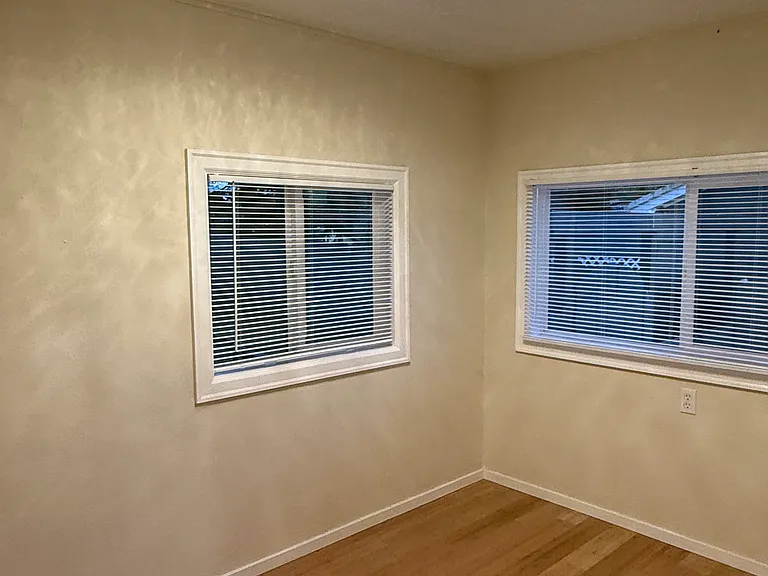 4818 NE 101st Ave — Photo 5