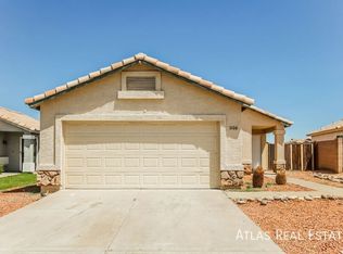 3106 W Lone Cactus Dr, Phoenix, AZ 85027