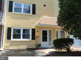 545 W Marshall St, West Chester, PA 19380