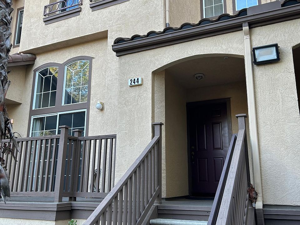 1st image of 10284 Wateridge Cir Unit 244