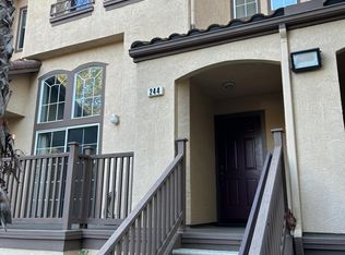 10284 Wateridge Cir UNIT 244, San Diego, CA 92121