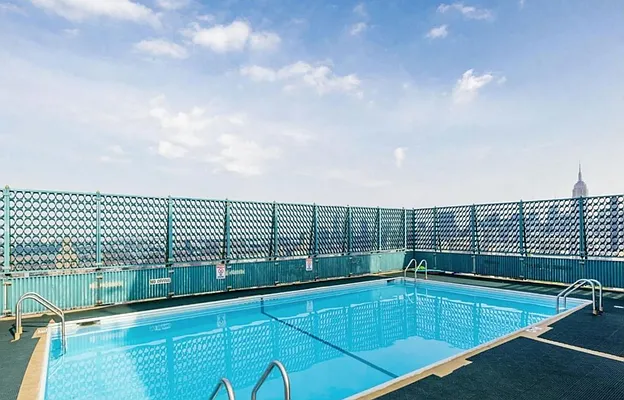 Rented by Keller Williams NYC | media 18