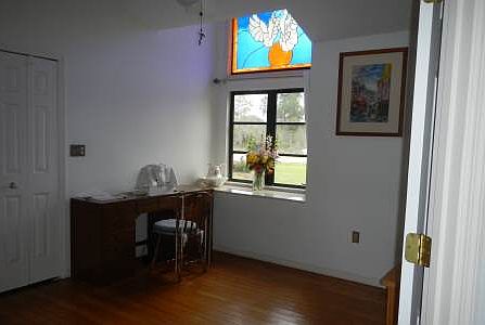 4th image of 3241 Lake Hill Dr