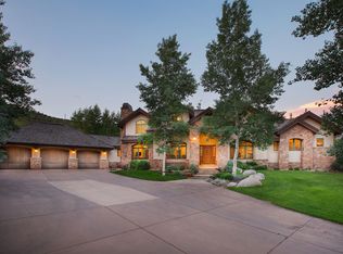 230 Riverbend Dr, Edwards, CO 81632
