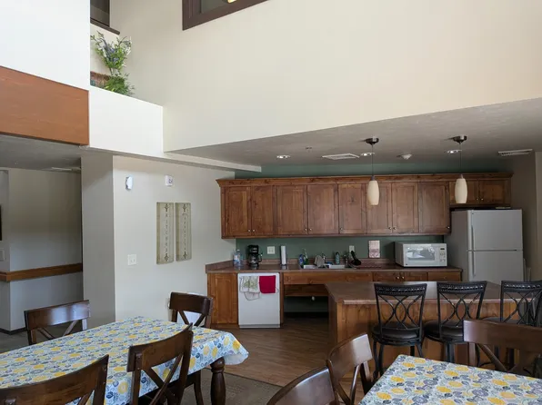 Bandon River Apartments, 1755 White Sand Creek Way #F4d98b91a, Idaho Falls, ID 83402