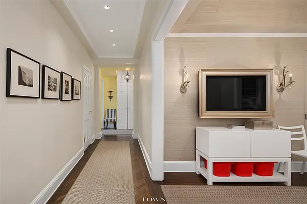 Sold by Town Residential | media 12