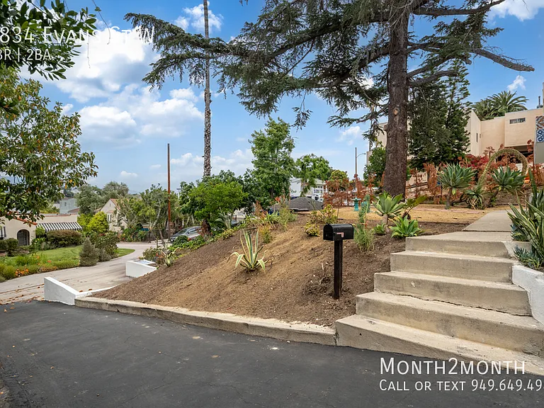 3834 W Evans St — Photo 28