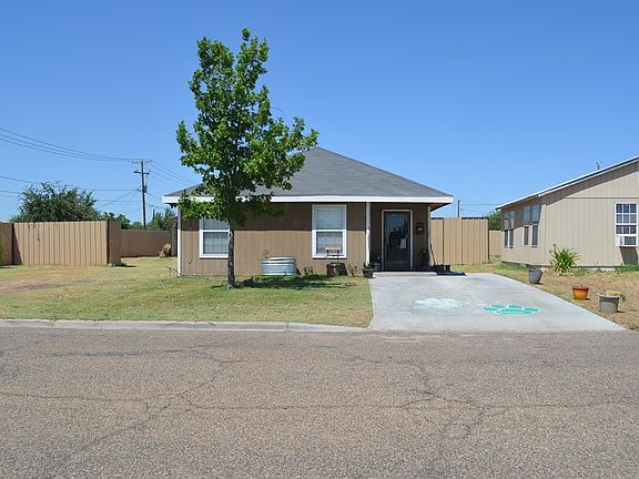 2nd image of 309 S Doris Ave