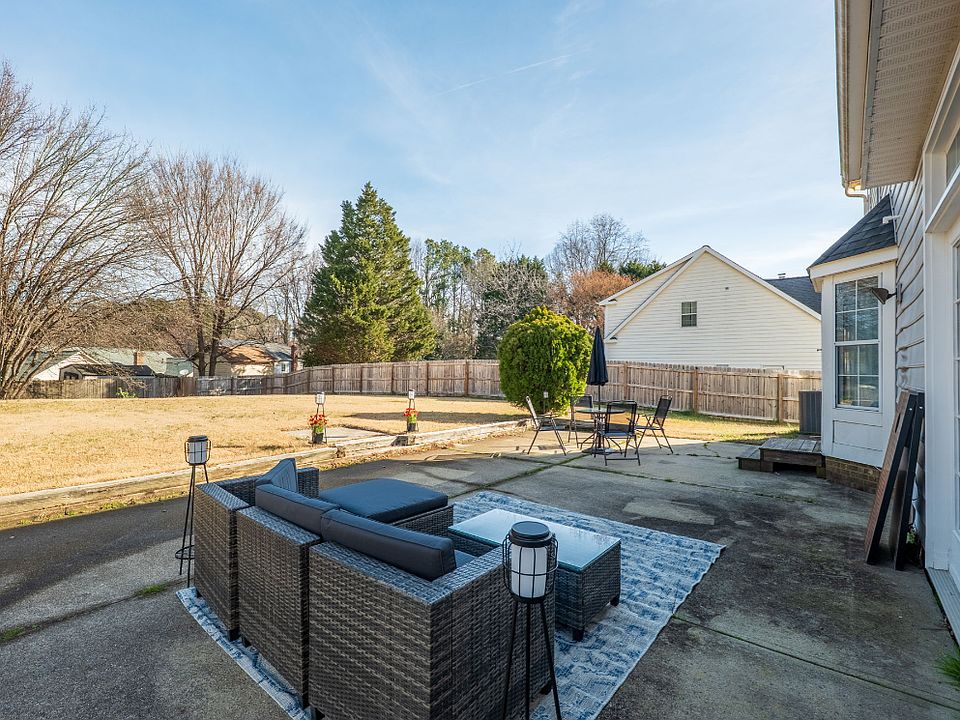 1st image of 3516 Mallard Cove Ct #4