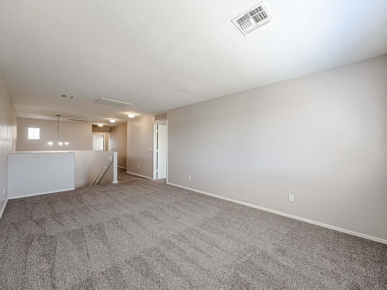 2648 S 84th Gln — Photo 24