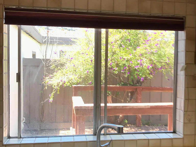 8148 Park Villa Cir — Photo 12