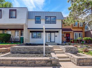 11649 Grant St, Northglenn, CO 80233