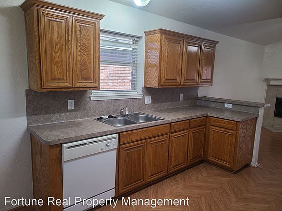 5th image of 4421 Wheatland Dr