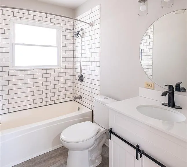 2833 Nacoma Pl — Photo 14