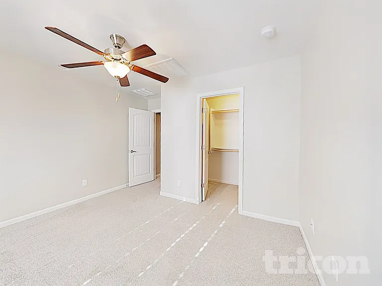 12562 W Gentle Rain Rd — Photo 7