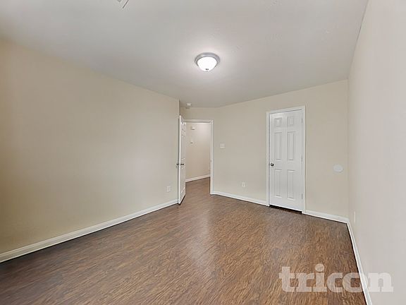 5th image of 21434 Palma Grove Way