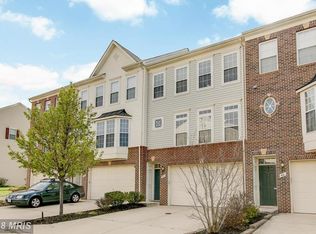 42 Hunting Creek Ln, Stafford, VA 22556