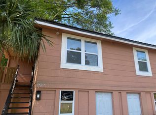 1928 E 25th St #1, Jacksonville, FL 32206