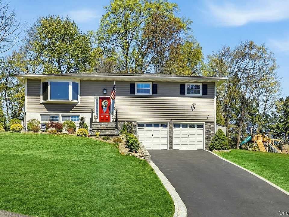 1st image of 56 Tanager Road