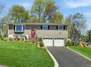 56 Tanager Road, Mahopac, NY 10541