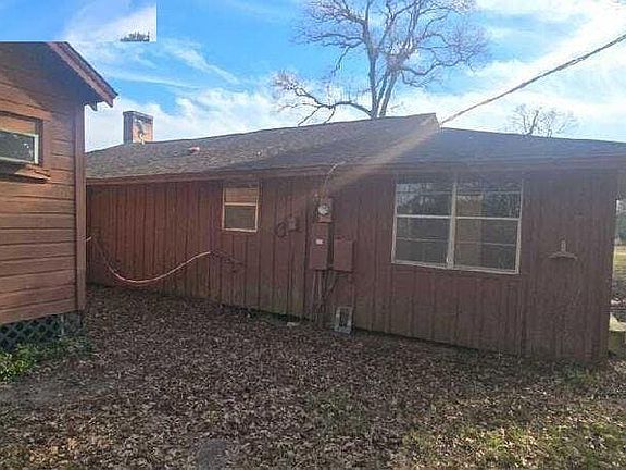 3rd image of 16571 Fm 92 Rd S