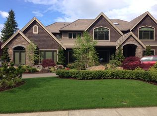 24674 SE 9th Pl, Sammamish, WA 98074