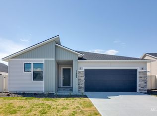 12395 Genevieve St, Caldwell, ID 83607