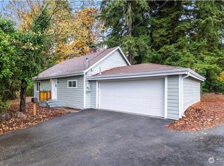 35603 Military Rd S, Auburn, WA 98001