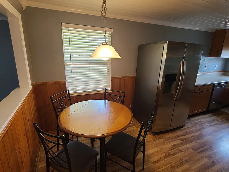 720 W Tropicana Ct — Photo 5