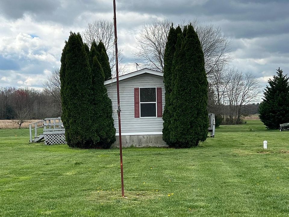 3022 Sandtown Rd, Felton, DE 19943 Zillow