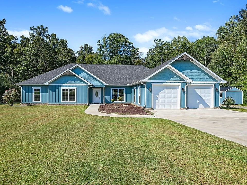 1st image of 83 County Road 948