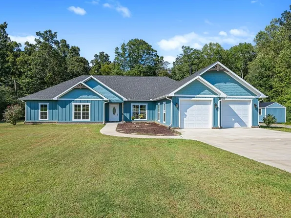 83 County Road 948, Cullman, AL 35057