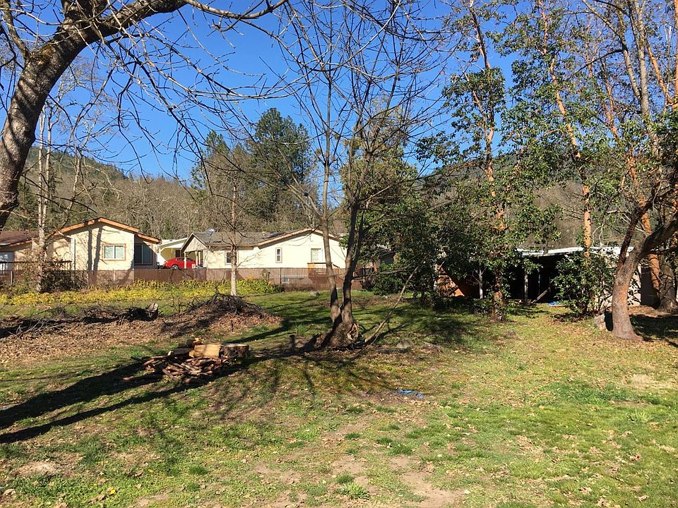2nd image of 2355 NW Highland Ave #Tl500