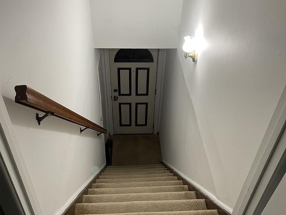1st image of 72 W 5th St