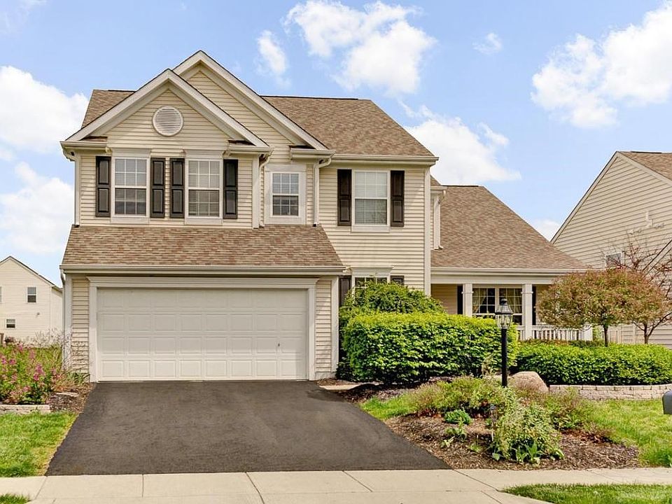 1st image of 2946 Cordella St