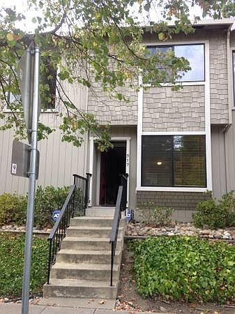 1st image of 517 Channing Ave