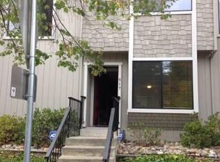517 Channing Ave, Palo Alto, CA 94301