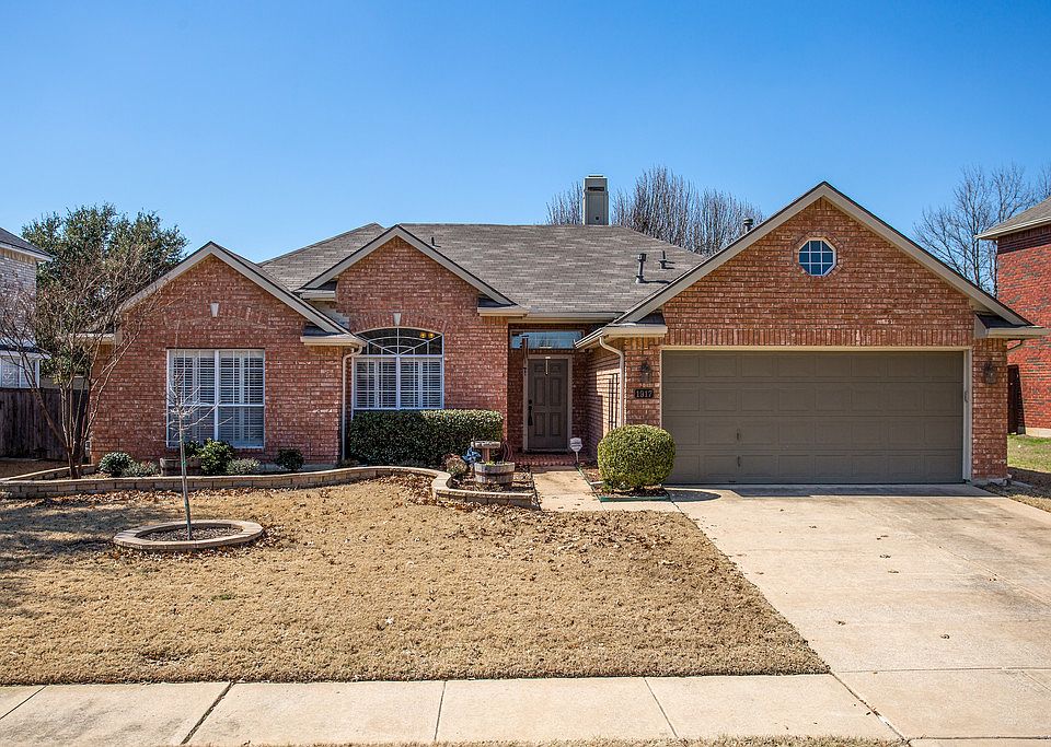 1st image of 1917 Ring Teal Ln
