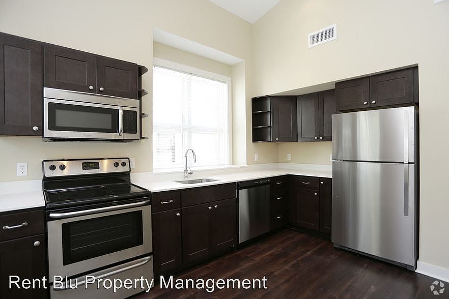 1st image of 336 Freyling Pl SE Unit B