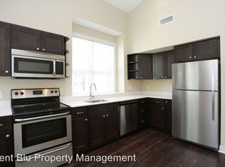 336 Freyling Pl SE UNIT B, Grand Rapids, MI 49506