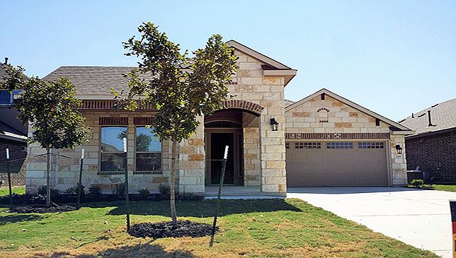Elevation Image 1.